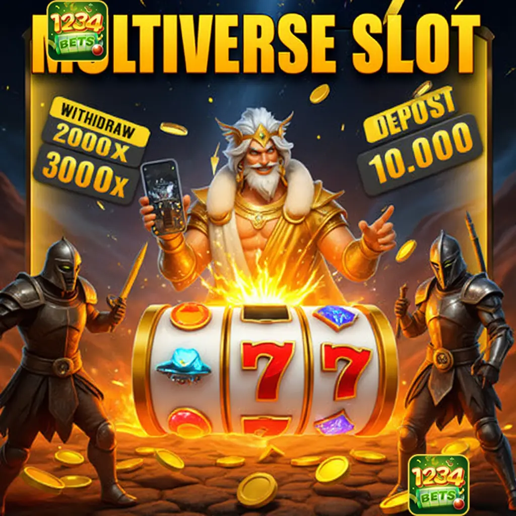 1234BETS Apk Slot Login Laporan Terkini PT Ara - WooCommerce eCommerce