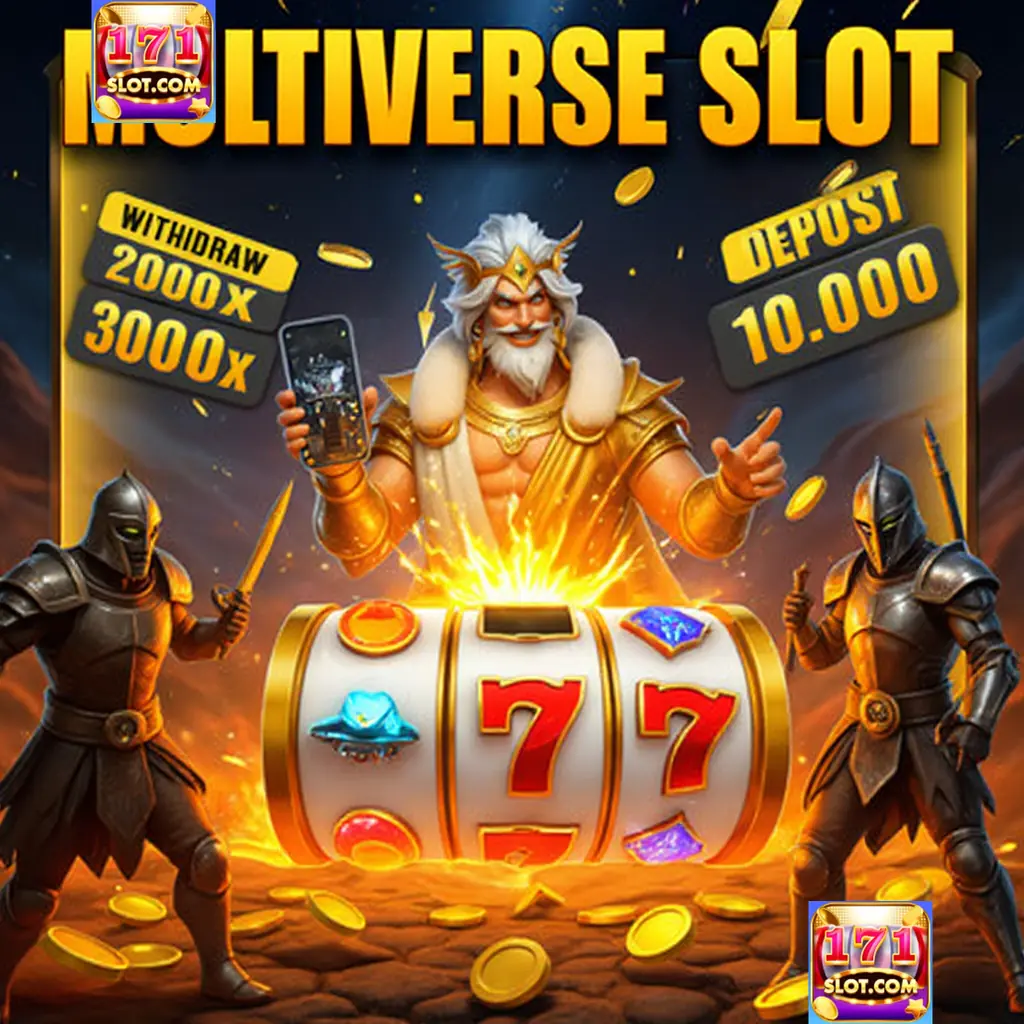 171SLOT Apk Slot Login Laporan Terkini PT Ara - WooCommerce eCommerce