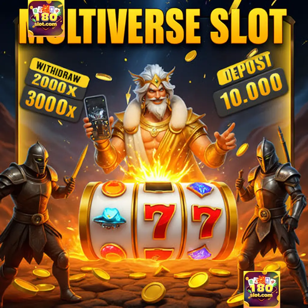 180SLOT Apk Slot Login Laporan Terkini PT Ara - WooCommerce eCommerce