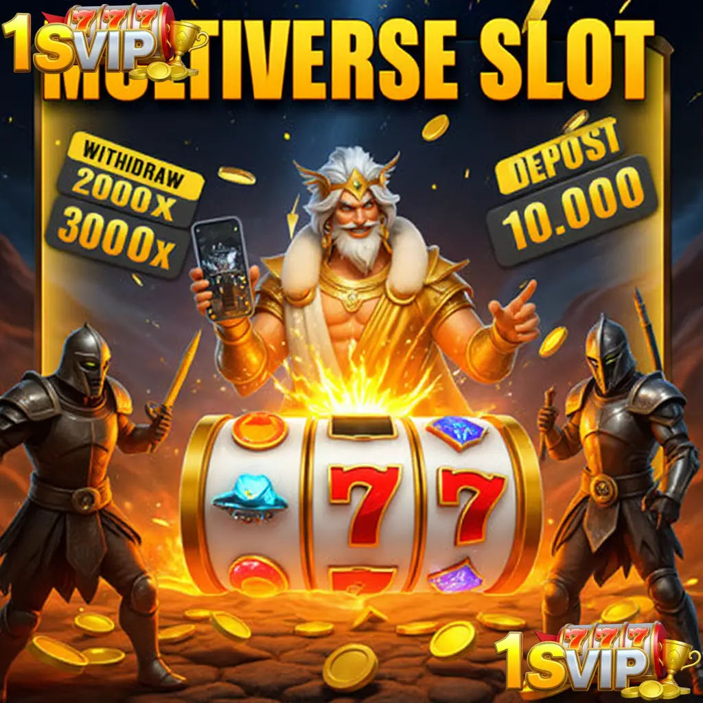 1SVIP Apk Slot Login Laporan Terkini PT Ara - WooCommerce eCommerce
