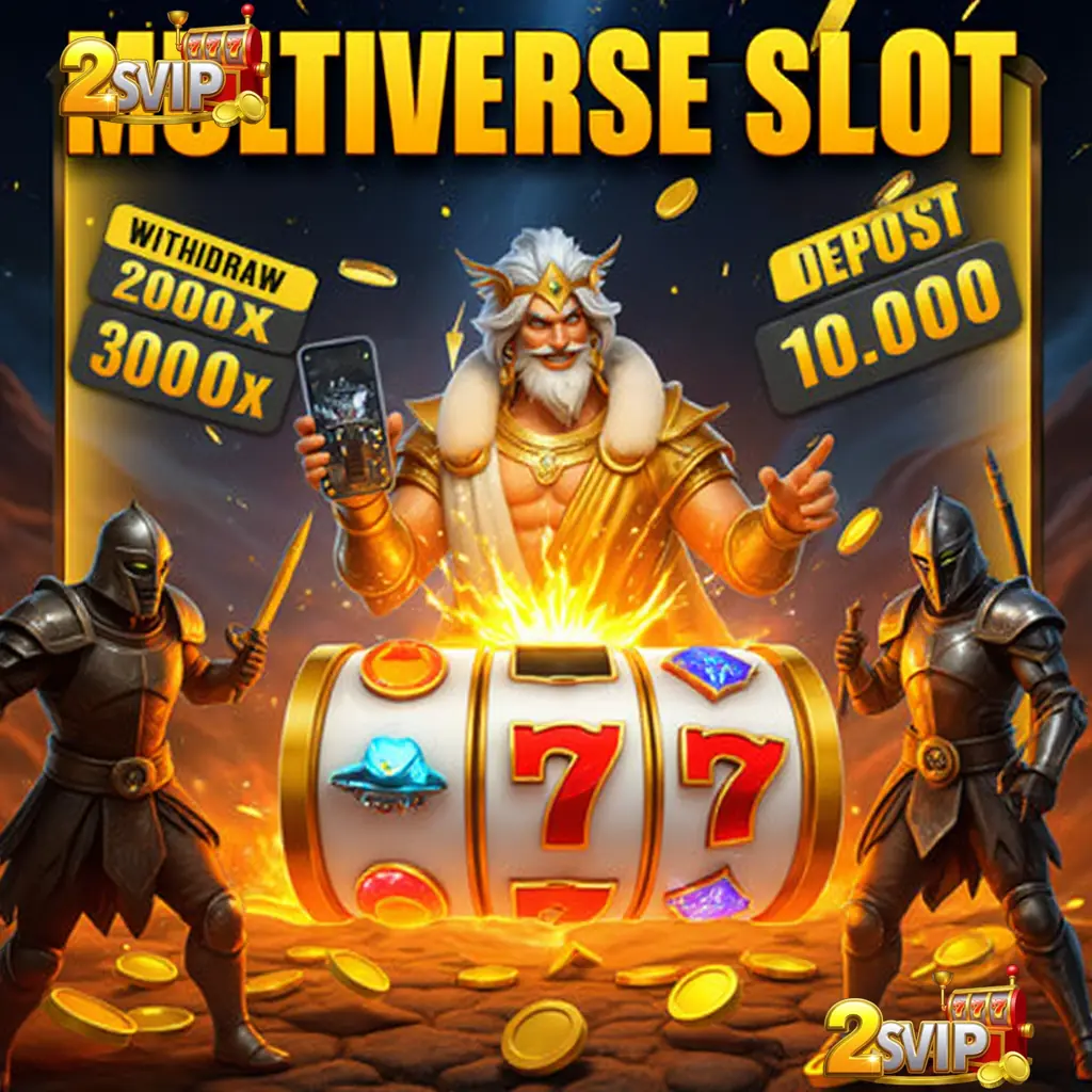 2SVIP Apk Slot Login Laporan Terkini PT Ara - WooCommerce eCommerce
