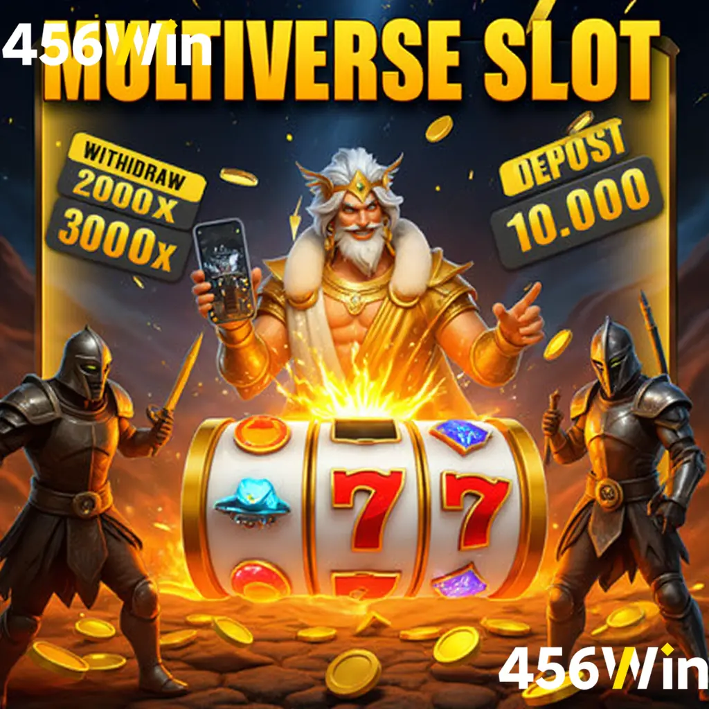 456WIN Apk Slot Login Laporan Terkini PT Ara - WooCommerce eCommerce