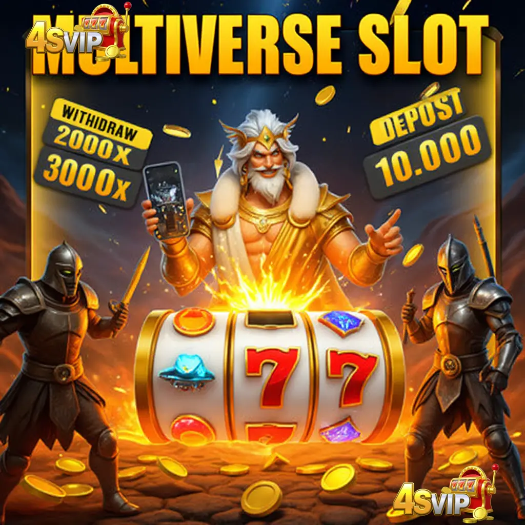 4SVIP Apk Slot Login Laporan Terkini PT Ara - WooCommerce eCommerce