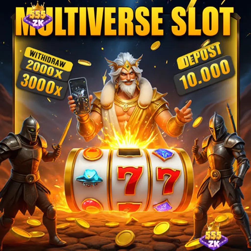 555ZK Apk Slot Login Laporan Terkini PT Ara - WooCommerce eCommerce