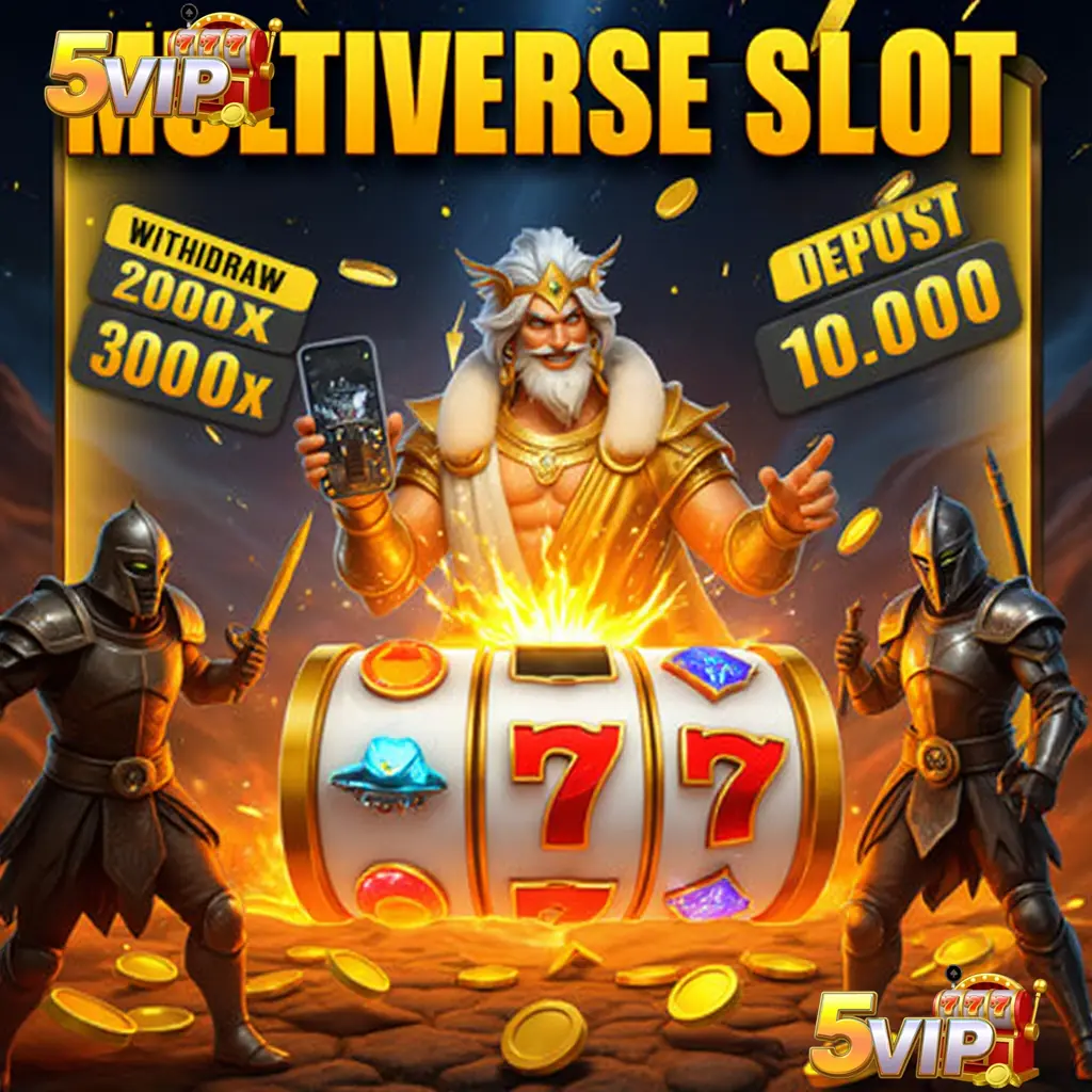 5SVIP Apk Slot Login Laporan Terkini PT Ara - WooCommerce eCommerce