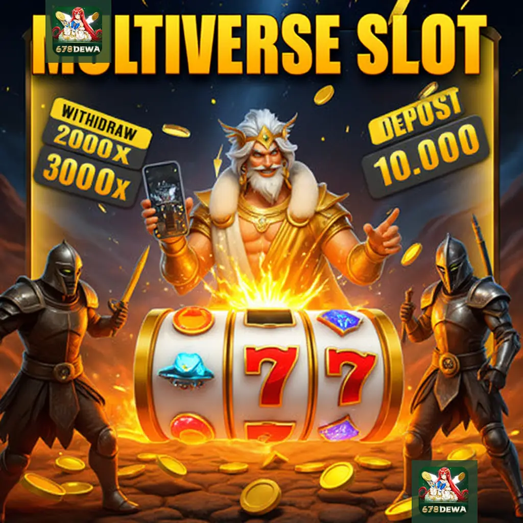 678DEWA Apk Slot Login Laporan Terkini PT Ara - WooCommerce eCommerce