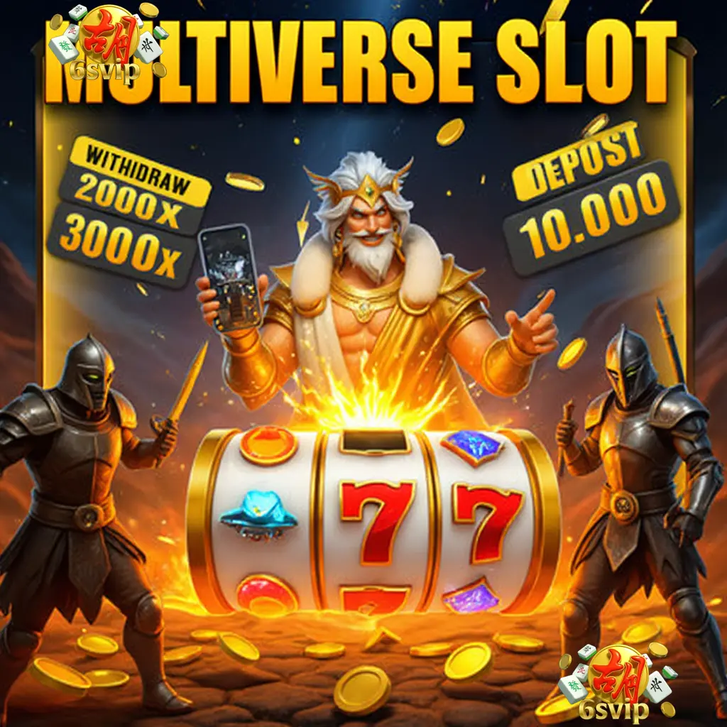 6SVIP Apk Slot Login Laporan Terkini PT Ara - WooCommerce eCommerce