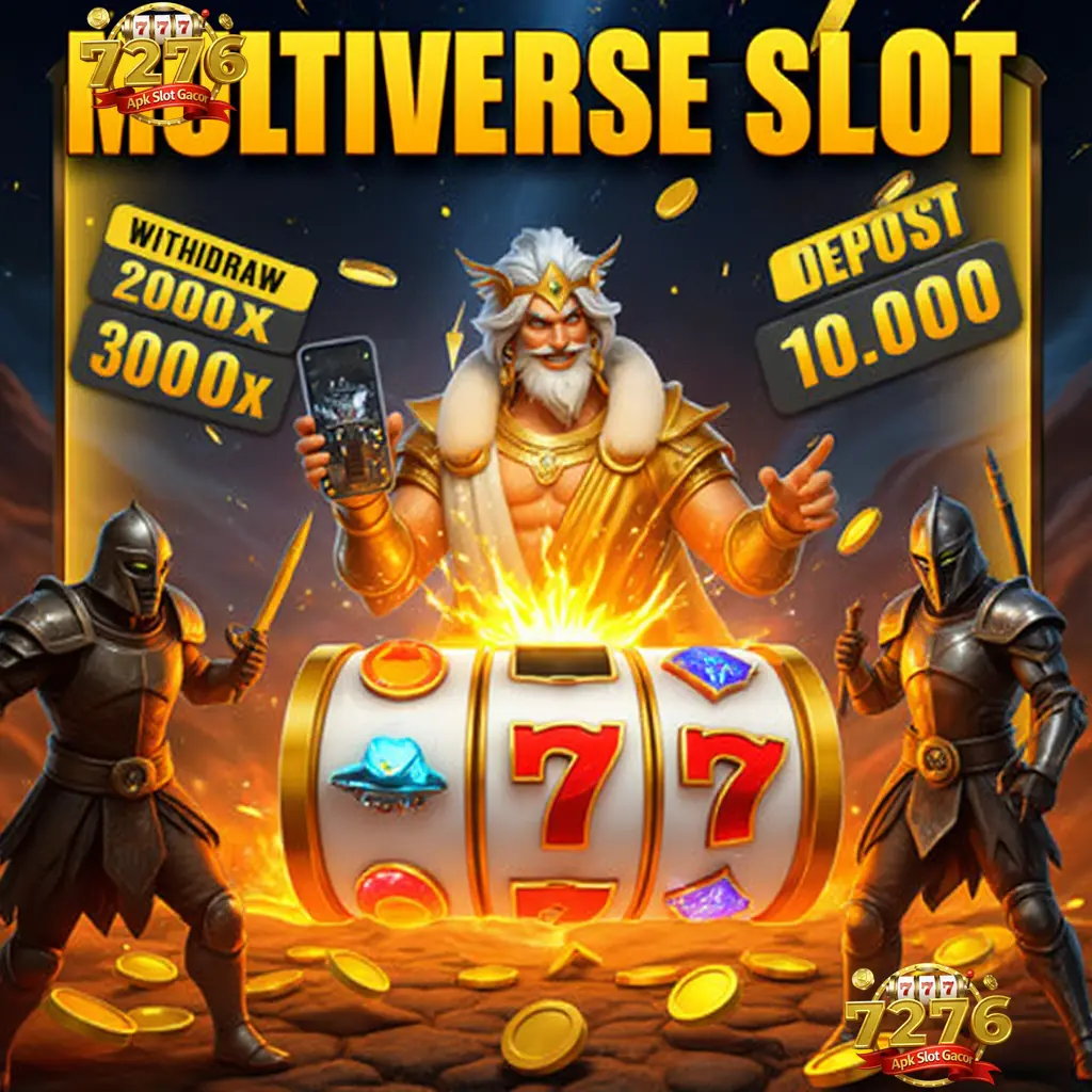 7276 Apk Slot Login Laporan Terkini PT Ara - WooCommerce eCommerce