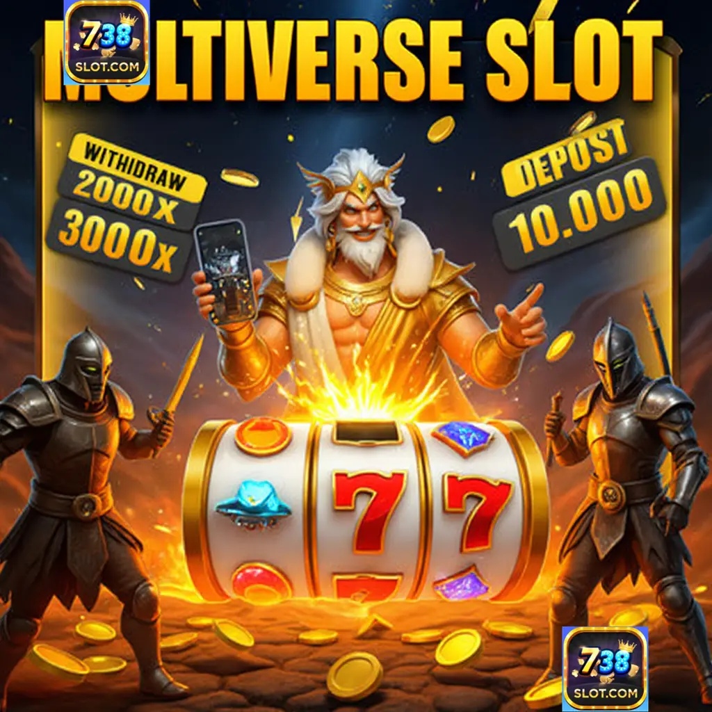 738SLOT Apk Slot Login Laporan Terkini PT Ara - WooCommerce eCommerce