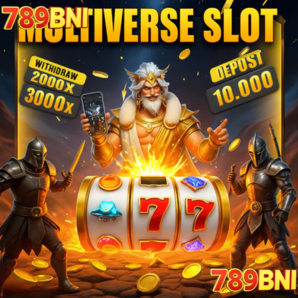 789BNI Apk Slot Login Laporan Terkini PT Ara - WooCommerce eCommerce