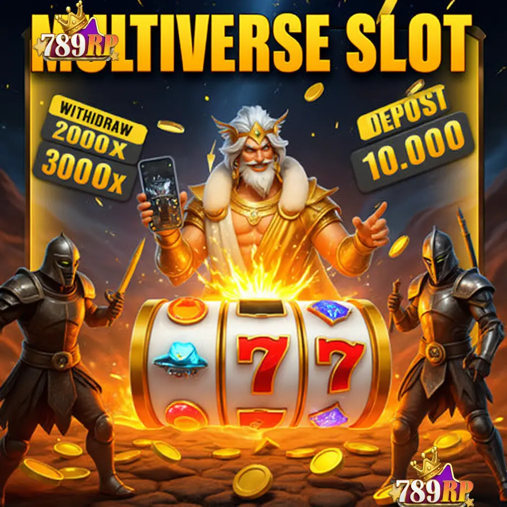 789RP Apk Slot Login Laporan Terkini PT Ara - WooCommerce eCommerce