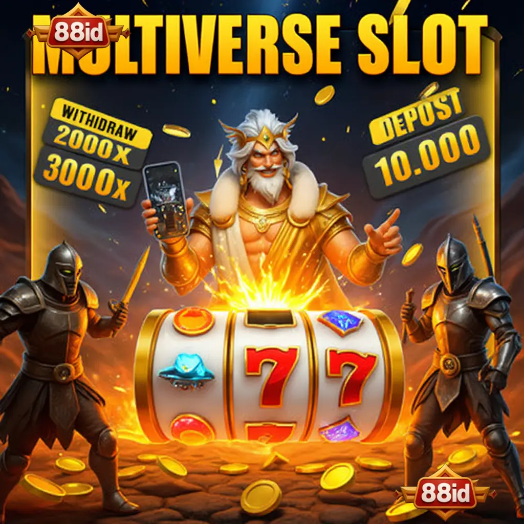 88ID Apk Slot Login Laporan Terkini PT Ara - WooCommerce eCommerce