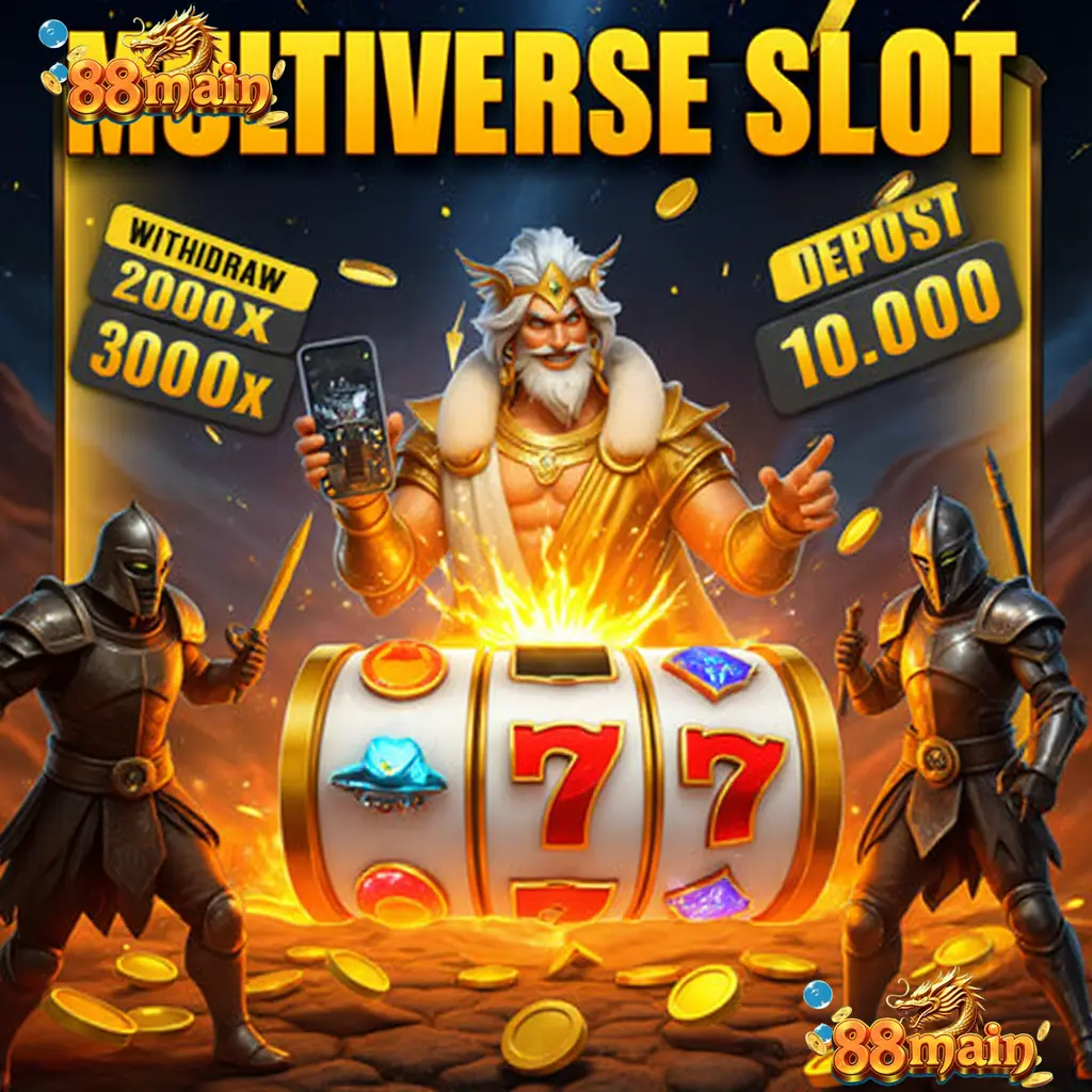 88MAIN Apk Slot Login Laporan Terkini PT Ara - WooCommerce eCommerce