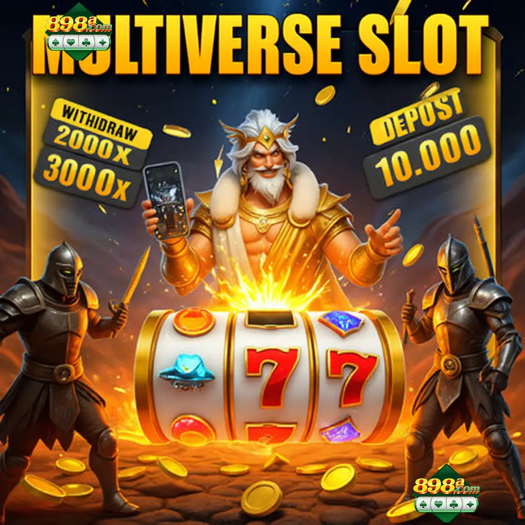 898A Apk Slot Login Laporan Terkini PT Ara - WooCommerce eCommerce