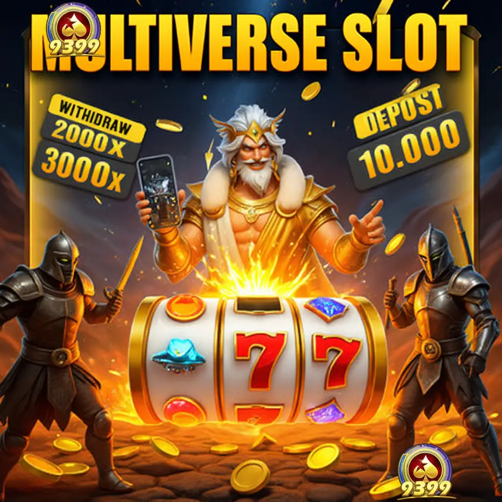 9399 Apk Slot Login Laporan Terkini PT Ara - WooCommerce eCommerce