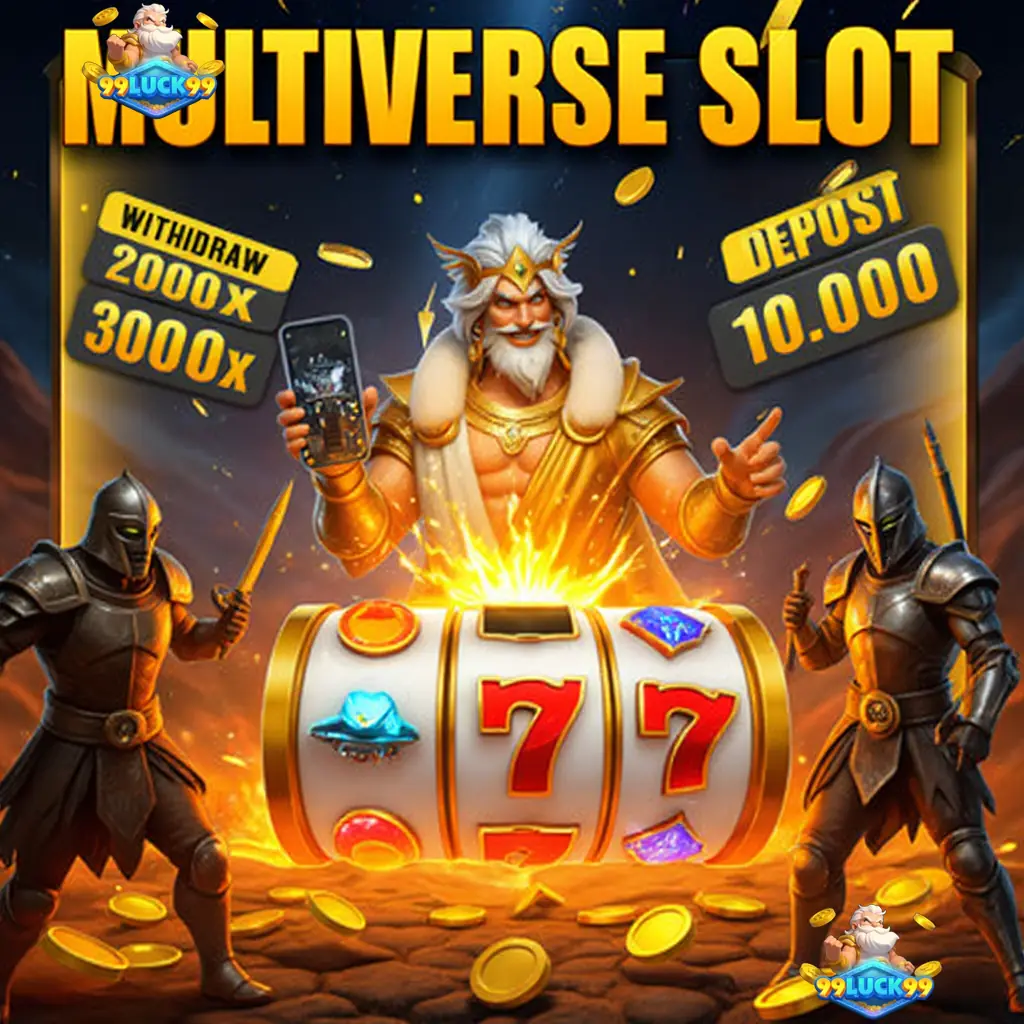 99LUCK99 Apk Slot Login Laporan Terkini PT Ara - WooCommerce eCommerce