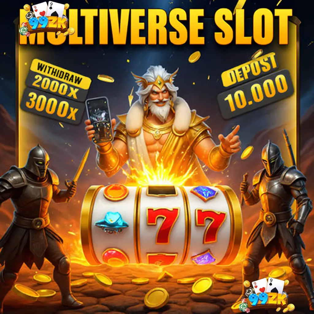 99ZK Apk Slot Login Laporan Terkini PT Ara - WooCommerce eCommerce