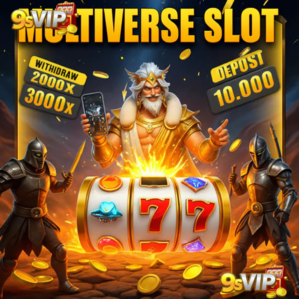 9SVIP Apk Slot Login Laporan Terkini PT Ara - WooCommerce eCommerce