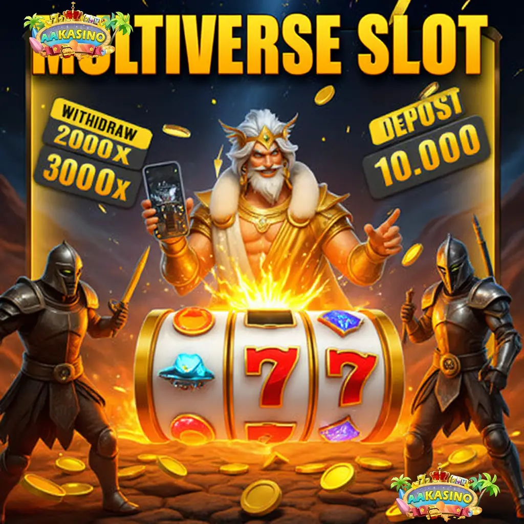 AAKASINO Apk Slot Login Laporan Terkini PT Ara - WooCommerce eCommerce
