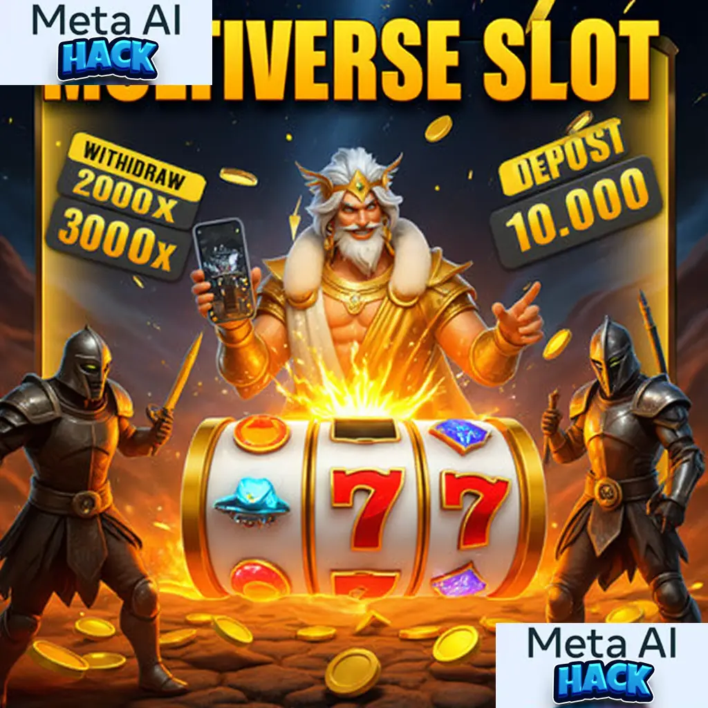 AI META HACK Apk Slot Login Laporan Terkini PT Ara - WooCommerce eCommerce