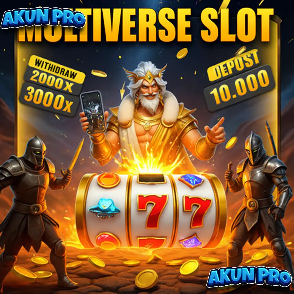 AKUN PRO SERVER GACOR Apk Slot Login Laporan Terkini PT Ara - WooCommerce eCommerce