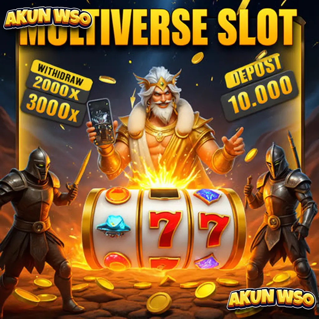 AKUN WSO Apk Slot Login Laporan Terkini PT Ara - WooCommerce eCommerce