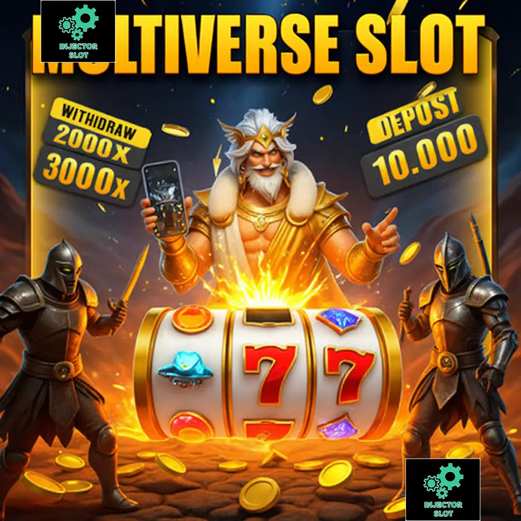 APK INJECTOR Apk Slot Login Laporan Terkini PT Ara - WooCommerce eCommerce