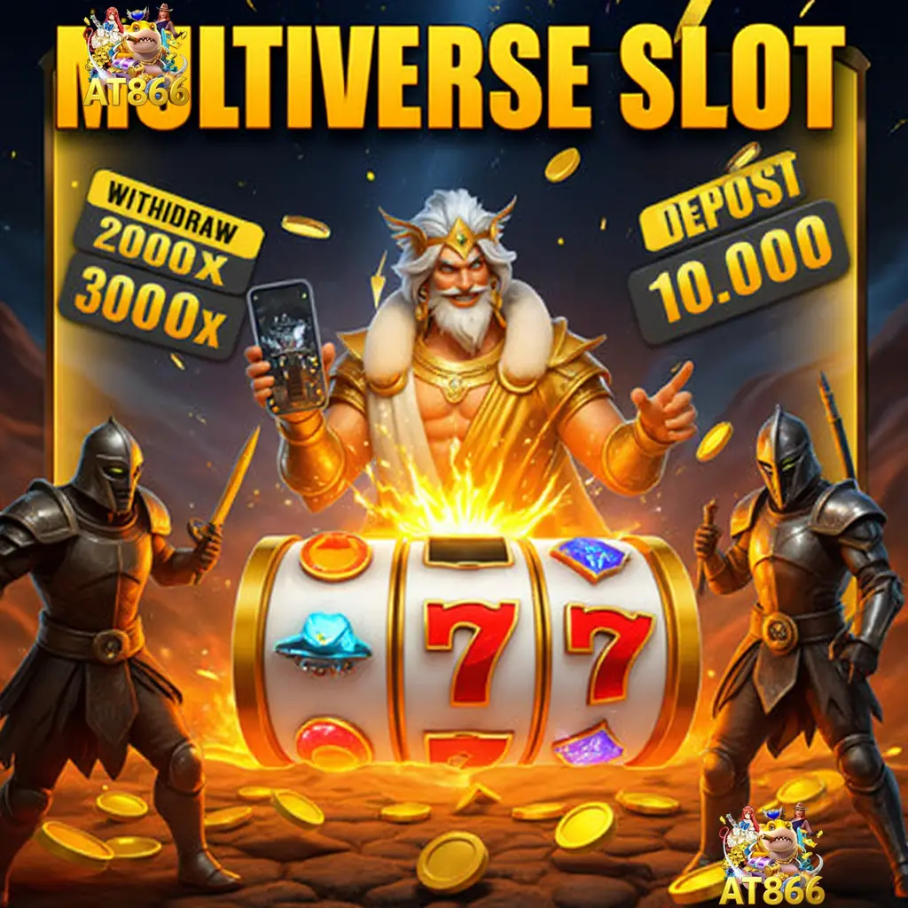 AT866 Apk Slot Login Laporan Terkini PT Ara - WooCommerce eCommerce