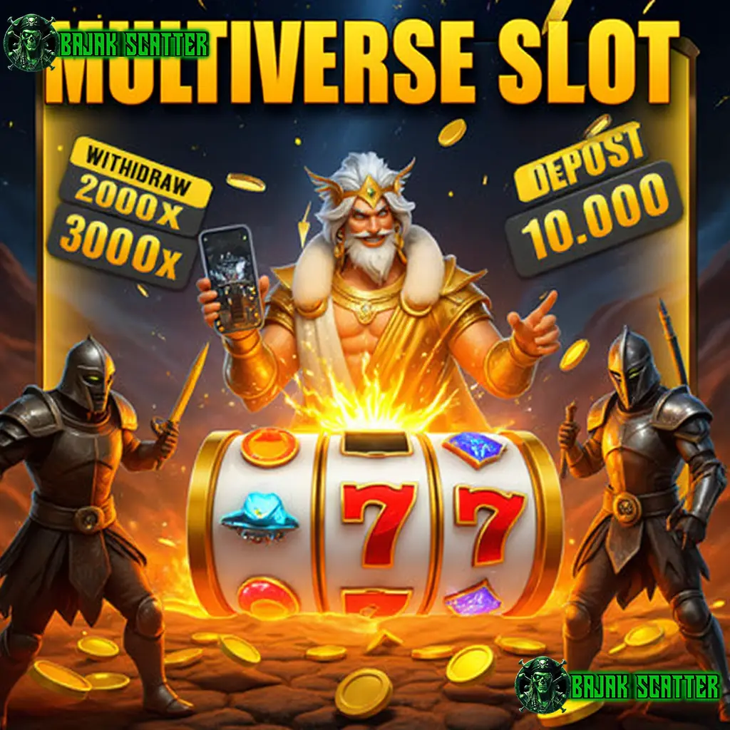 BAJAK SCATER Apk Slot Login Laporan Terkini PT Ara - WooCommerce eCommerce