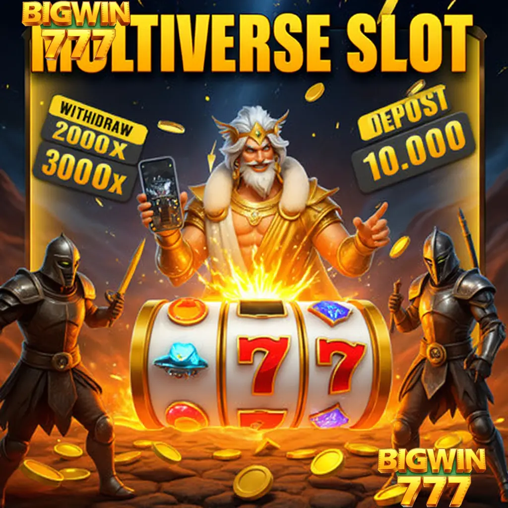 BIGWIN777 Apk Slot Login Laporan Terkini PT Ara - WooCommerce eCommerce