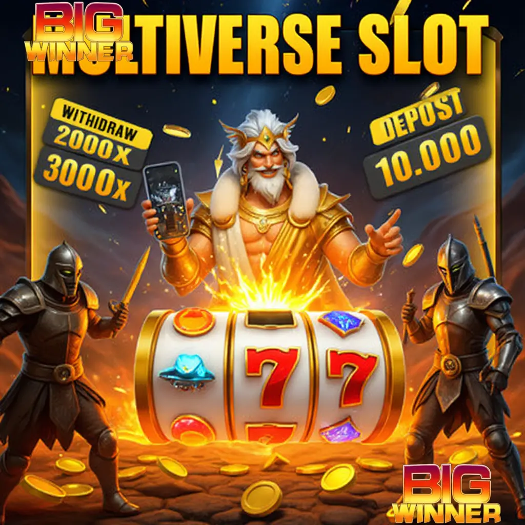 BIGWINNER Apk Slot Login Laporan Terkini PT Ara - WooCommerce eCommerce