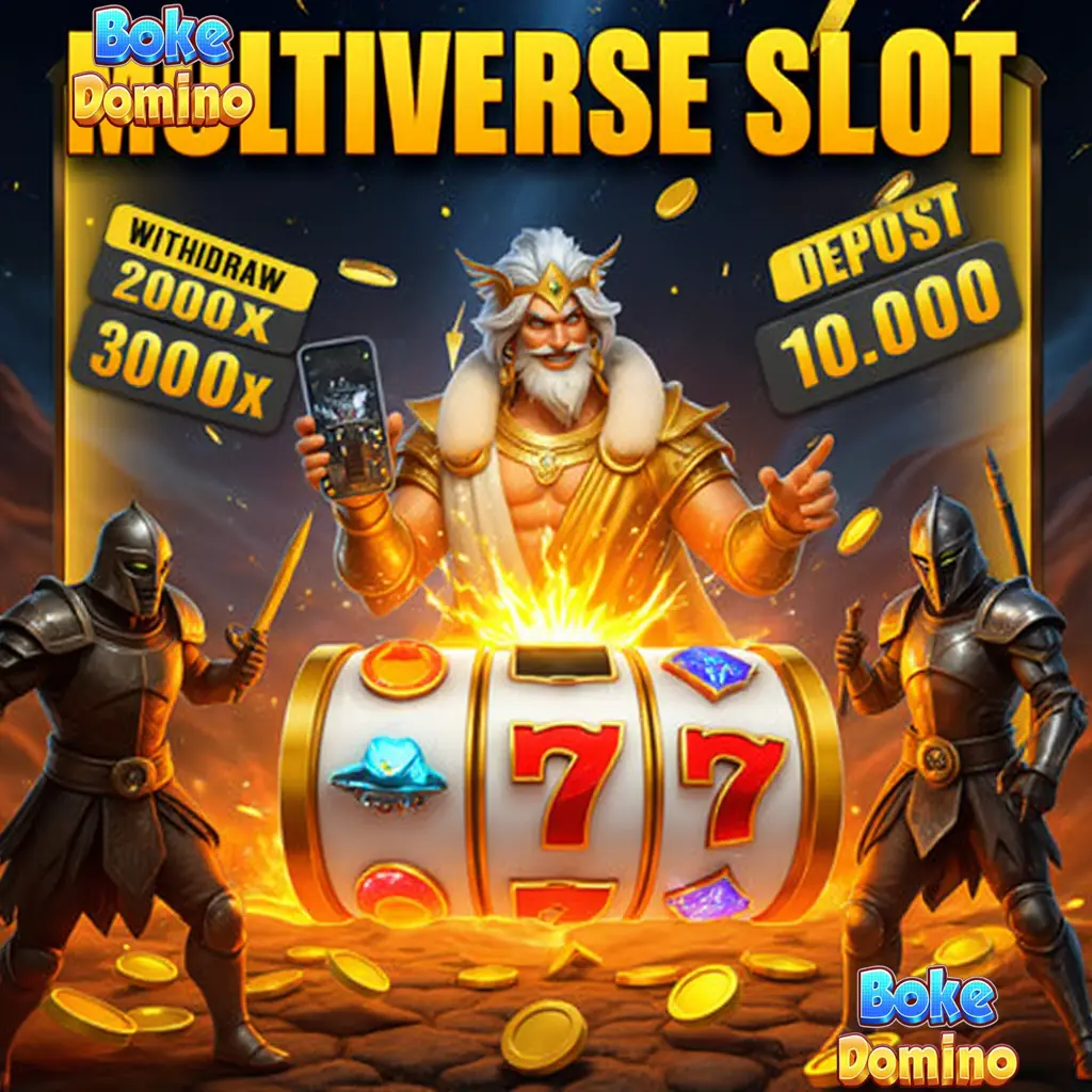 BOKEDOMINO Apk Slot Login Laporan Terkini PT Ara - WooCommerce eCommerce