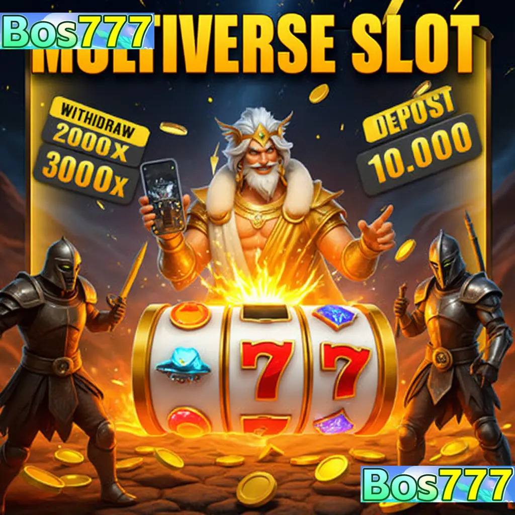 BOS777 Apk Slot Login Laporan Terkini PT Ara - WooCommerce eCommerce