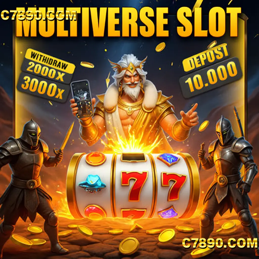C7890 Apk Slot Login Laporan Terkini PT Ara - WooCommerce eCommerce