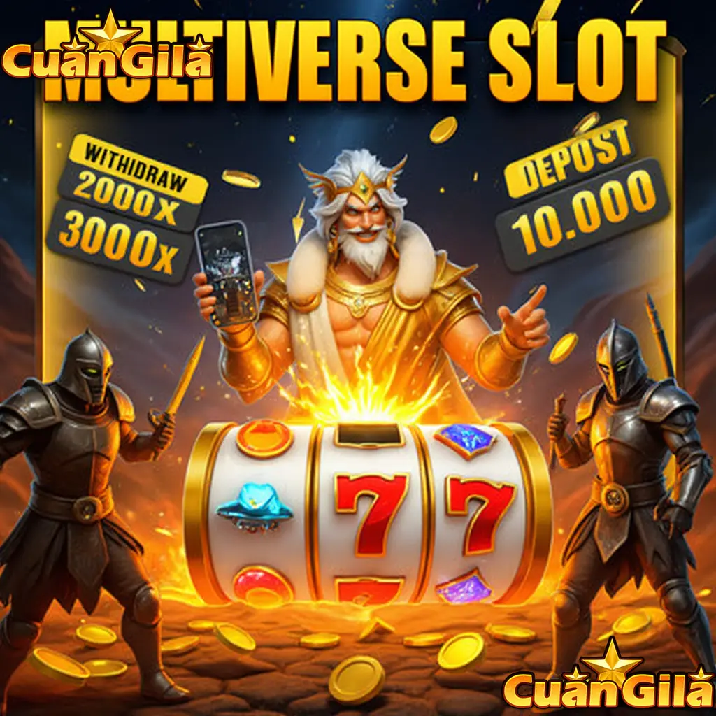 CUANGILA Apk Slot Login Laporan Terkini PT Ara - WooCommerce eCommerce
