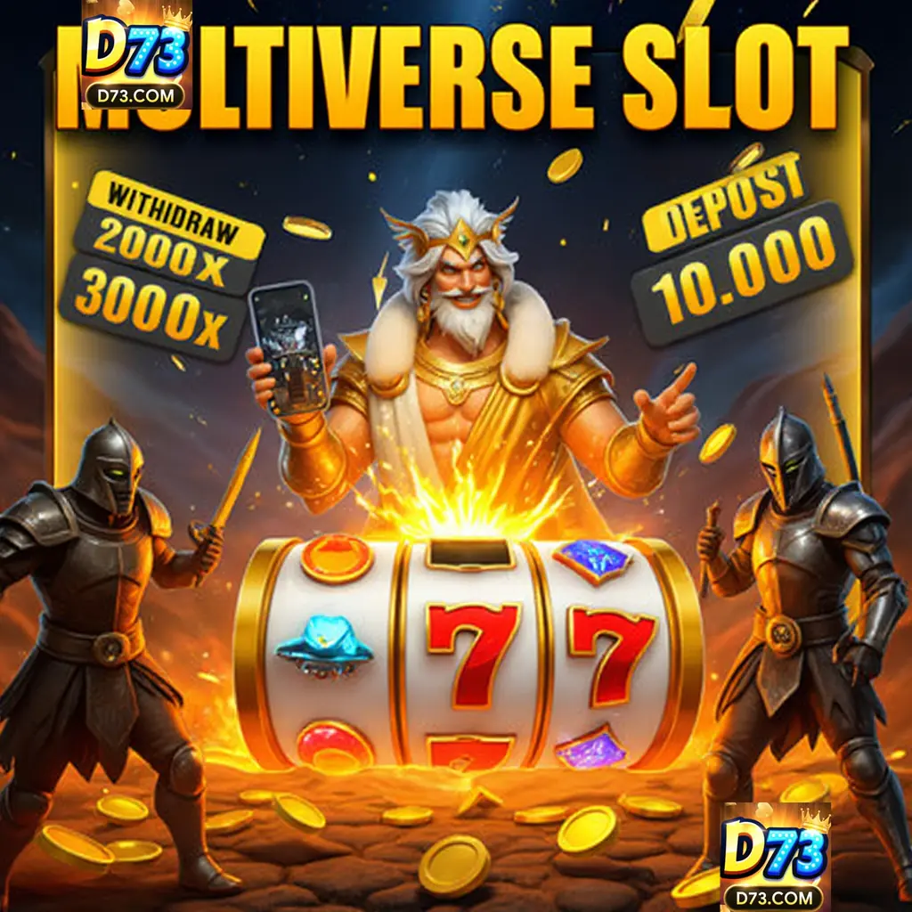 D73 Apk Slot Login Laporan Terkini PT Ara - WooCommerce eCommerce