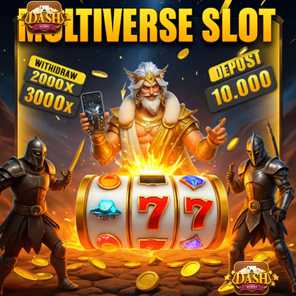 DASHRUMMY Apk Slot Login Laporan Terkini PT Ara - WooCommerce eCommerce