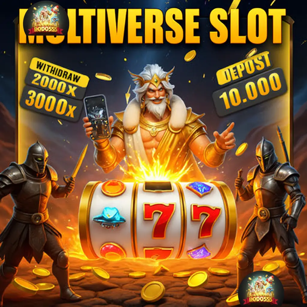 DODO555 Apk Slot Login Laporan Terkini PT Ara - WooCommerce eCommerce