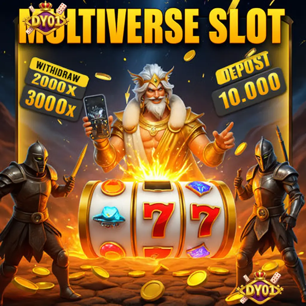 DY01 Apk Slot Login Laporan Terkini PT Ara - WooCommerce eCommerce
