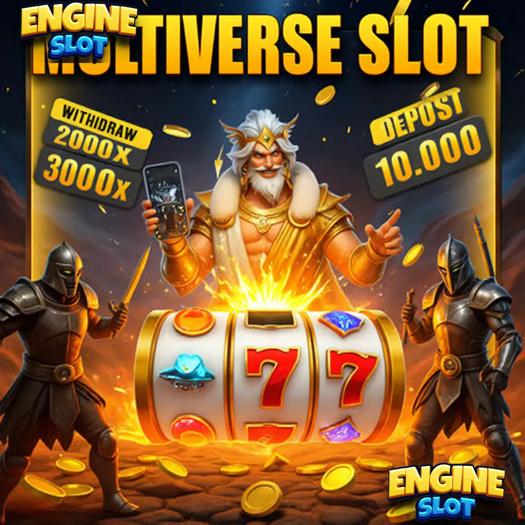 ENGINE SLOT Apk Slot Login Laporan Terkini PT Ara - WooCommerce eCommerce