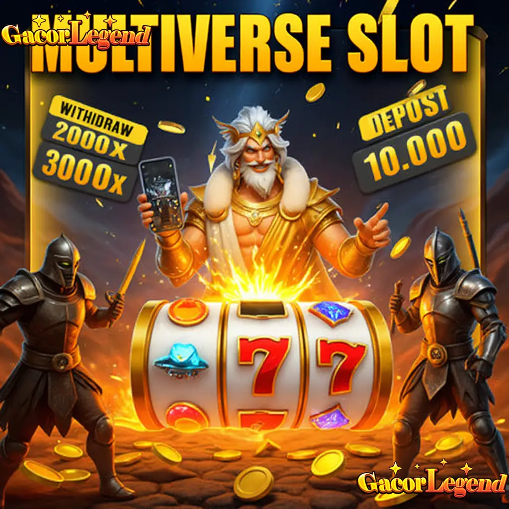 GACORLEGEND Apk Slot Login Laporan Terkini PT Ara - WooCommerce eCommerce