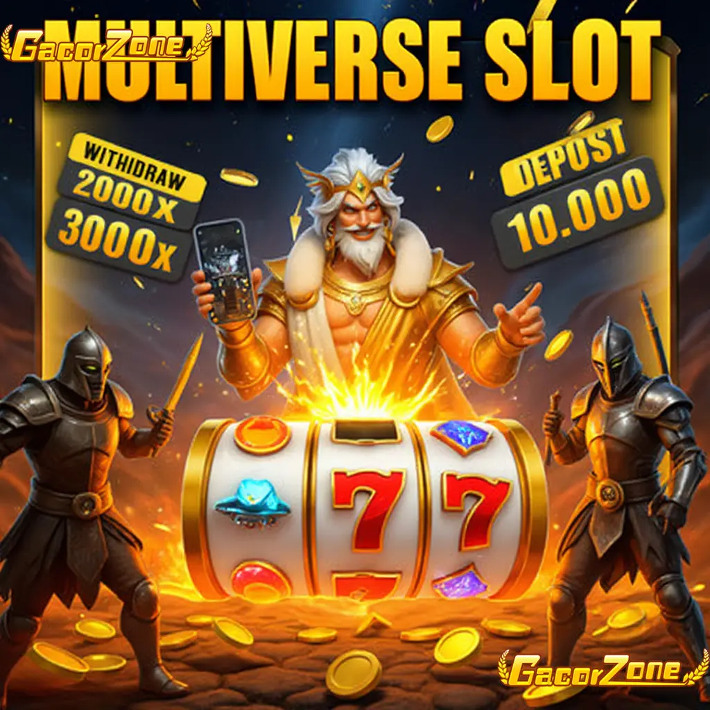 GACORZONE Apk Slot Login Laporan Terkini PT Ara - WooCommerce eCommerce