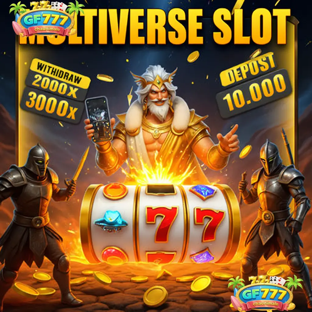 GF777 Apk Slot Login Laporan Terkini PT Ara - WooCommerce eCommerce