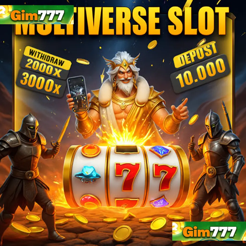 GIM777 Apk Slot Login Laporan Terkini PT Ara - WooCommerce eCommerce