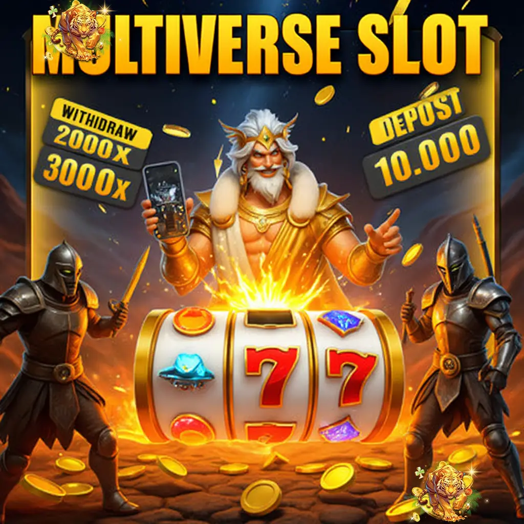 GMSTAR Apk Slot Login Laporan Terkini PT Ara - WooCommerce eCommerce