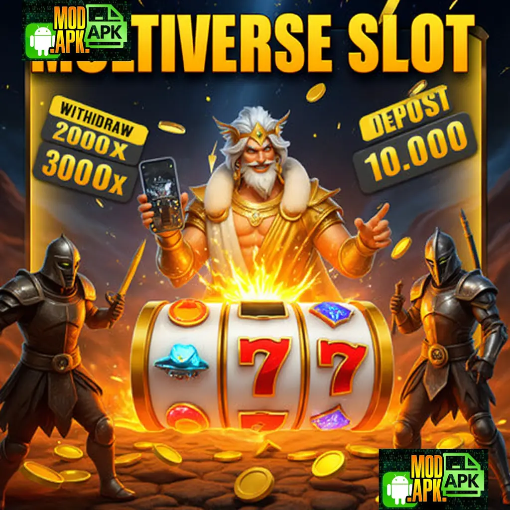 HACK MAD Apk Slot Login Laporan Terkini PT Ara - WooCommerce eCommerce