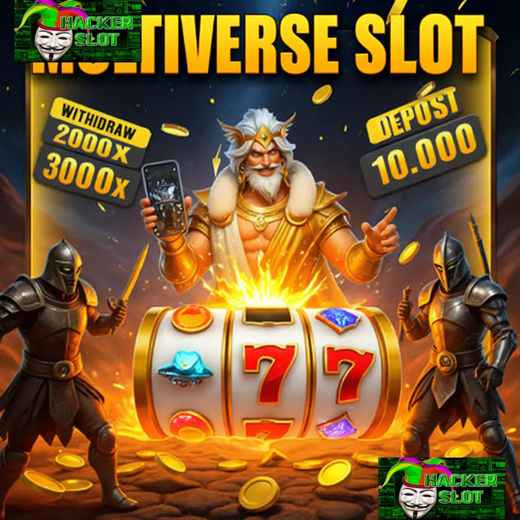 HACKER SLOT Apk Slot Login Laporan Terkini PT Ara - WooCommerce eCommerce