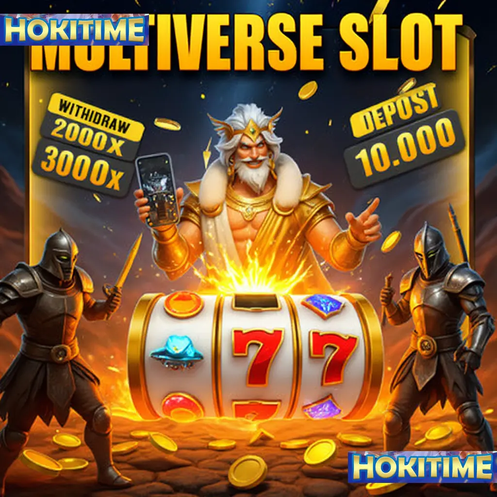 HOKITIME Apk Slot Login Laporan Terkini PT Ara - WooCommerce eCommerce