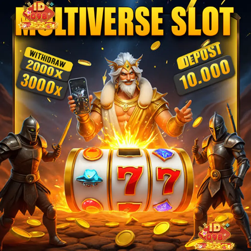 ID098 Apk Slot Login Laporan Terkini PT Ara - WooCommerce eCommerce