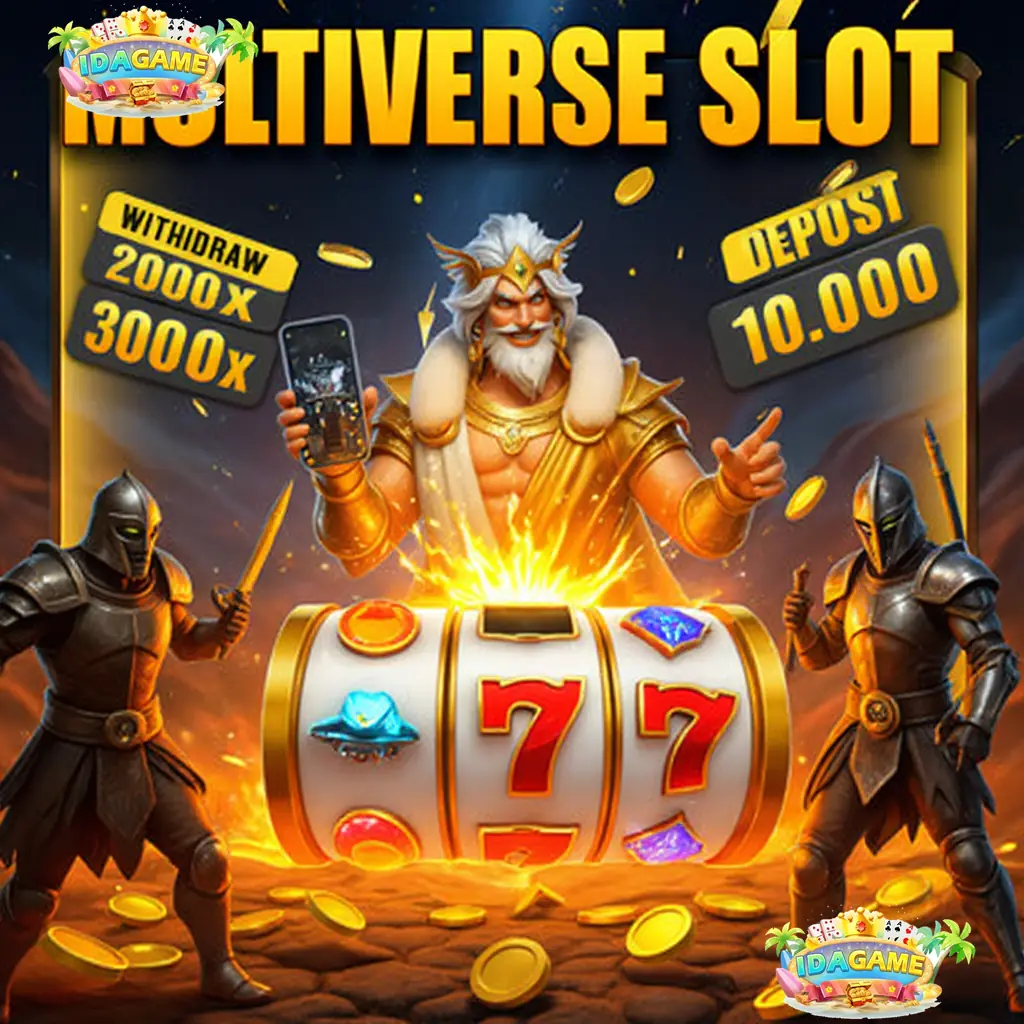 IDAGAME Apk Slot Login Laporan Terkini PT Ara - WooCommerce eCommerce